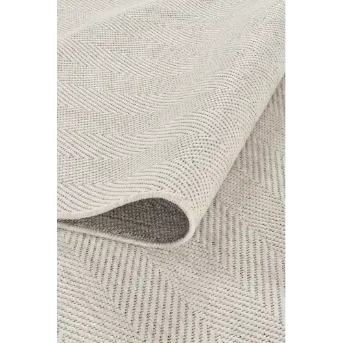 NOVA Naturel Sisal Jüt Halı Modern Hasır Kilim Oturma Odası Salon Mutfak Balkon Yolluk Halısı Kemik