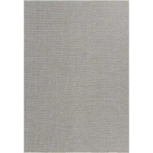 OSLO Naturel Sisal Halı Modern Hasır Kilim Oturma Odası Salon Mutfak Balkon Yolluk Halısı Kemik