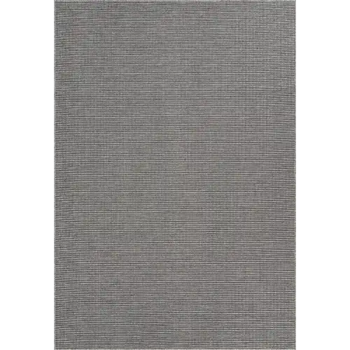 OSLO Naturel Sisal Halı Modern Hasır Kilim Oturma Odası Salon Mutfak Balkon Yolluk Halısı A.Gri