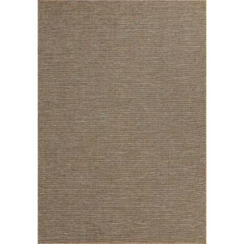 OSLO Naturel Sisal Halı Modern Hasır Kilim Oturma Odası Salon Mutfak Balkon Yolluk Halısı Jüt