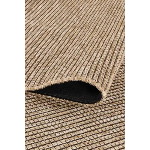 OSLO Naturel Sisal Halı Modern Hasır Kilim Oturma Odası Salon Mutfak Balkon Yolluk Halısı Jüt