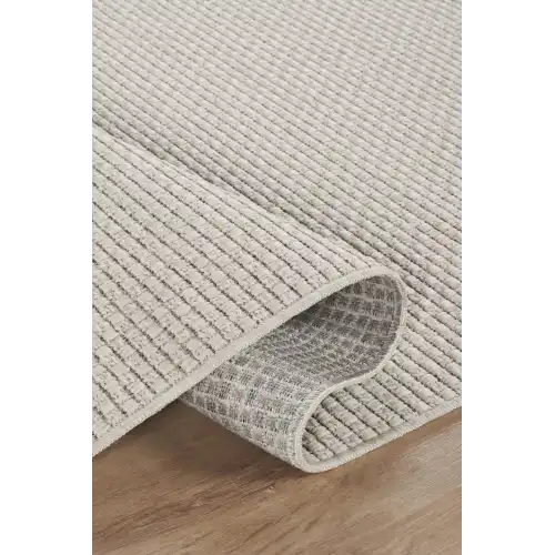 BOUCLE Naturel Sisal Jüt Halı Modern Hasır Kilim Oturma Odası Salon Mutfak Balkon Yolluk Halısı Kemik
