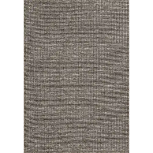 OSLO Naturel Sisal Halı Modern Hasır Kilim Oturma Odası Salon Mutfak Balkon Yolluk Halısı K.Bej