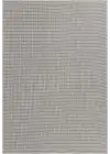 OSLO Naturel Sisal Halı Modern Hasır Kilim Oturma Odası Salon Mutfak Balkon Yolluk Halısı Kemik