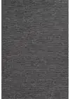 OSLO Naturel Sisal Halı Modern Hasır Kilim Oturma Odası Salon Mutfak Balkon Yolluk Halısı K.Gri