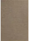OSLO Naturel Sisal Halı Modern Hasır Kilim Oturma Odası Salon Mutfak Balkon Yolluk Halısı Jüt