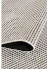 OSLO Naturel Sisal Halı Modern Hasır Kilim Oturma Odası Salon Mutfak Balkon Yolluk Halısı Kemik