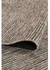 OSLO Naturel Sisal Halı Modern Hasır Kilim Oturma Odası Salon Mutfak Balkon Yolluk Halısı K.Bej
