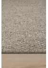 BOUCLE Naturel Sisal Jüt Halı Modern Hasır Kilim Oturma Odası Salon Mutfak Balkon Yolluk Halısı Bej