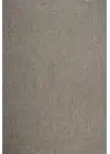 BOUCLE Naturel Sisal Jüt Halı Modern Hasır Kilim Oturma Odası Salon Mutfak Balkon Yolluk Halısı Bej