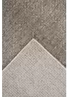 BOUCLE Naturel Sisal Jüt Halı Modern Hasır Kilim Oturma Odası Salon Mutfak Balkon Yolluk Halısı Bej