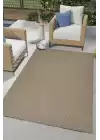 BOUCLE Naturel Sisal Jüt Halı Modern Hasır Kilim Oturma Odası Salon Mutfak Balkon Yolluk Halısı Jüt