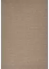 BOUCLE Naturel Sisal Jüt Halı Modern Hasır Kilim Oturma Odası Salon Mutfak Balkon Yolluk Halısı Jüt