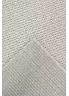 BOUCLE Naturel Sisal Jüt Halı Modern Hasır Kilim Oturma Odası Salon Mutfak Balkon Yolluk Halısı Kemik