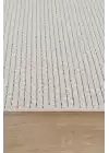 BOUCLE Naturel Sisal Jüt Halı Modern Hasır Kilim Oturma Odası Salon Mutfak Balkon Yolluk Halısı Kemik