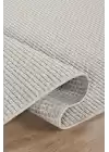 BOUCLE Naturel Sisal Jüt Halı Modern Hasır Kilim Oturma Odası Salon Mutfak Balkon Yolluk Halısı Kemik