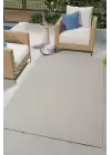 BOUCLE Naturel Sisal Jüt Halı Modern Hasır Kilim Oturma Odası Salon Mutfak Balkon Yolluk Halısı Kemik