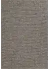 OSLO Naturel Sisal Halı Modern Hasır Kilim Oturma Odası Salon Mutfak Balkon Yolluk Halısı K.Bej