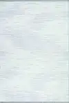 KİLİMİSTA MİLANO ML109 Krem Leke Tutmaz Antialerjik Yıkanılabilir Dokuma Dekoratif Halı Kilim