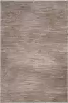 KİLİMİSTA MİLANO ML110 Açık Bej Leke Tutmaz Antialerjik Yıkanılabilir Dokuma Dekoratif Halı Kilim