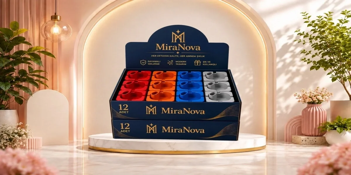Miranova