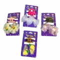 Set Toka Standlı Satış Paketi 225 Adet