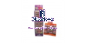 Miranova