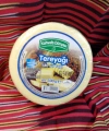 Kahvaltı Dünyası Yayık Tereyağı (500 GR)