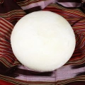 Varil (Kavran) Peyniri (1 KG)