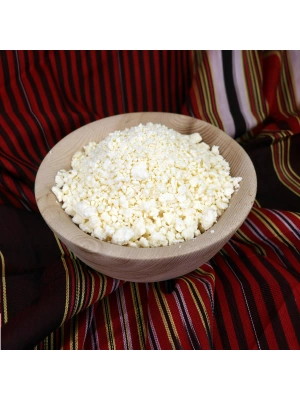 Sürmene Tullimi Peyniri (500 GR)