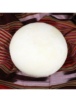 Varil (Kavran) Peyniri (1 KG)