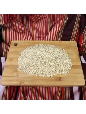 Arpa (Çorbalık)(1 KG)