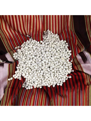 Kelkit Şeker Fasülye (1 KG)