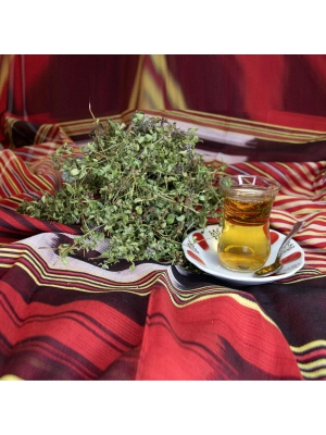 Yayla Çayı (100 GR)