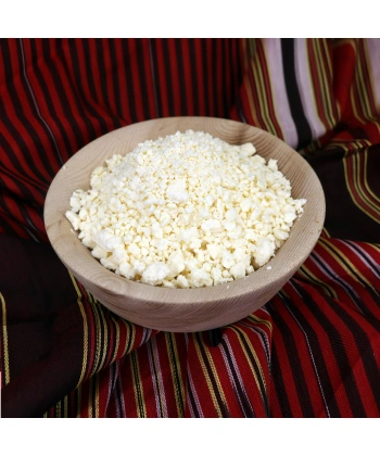 Sürmene Tullimi Peyniri (500 GR)