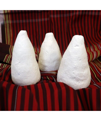 Kurut (Kes) Peyniri (1 KG)