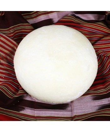 Varil (Kavran) Peyniri (1 KG)