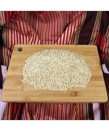 Arpa (Çorbalık)(1 KG)