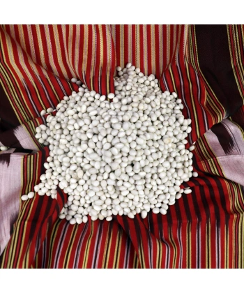 Kelkit Şeker Fasülye (1 KG)