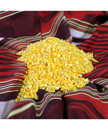 Çorbalık Mısır (1 KG)