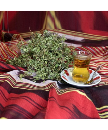 Yayla Çayı (100 GR)