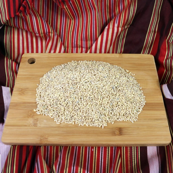 Arpa (Çorbalık)(1 KG)