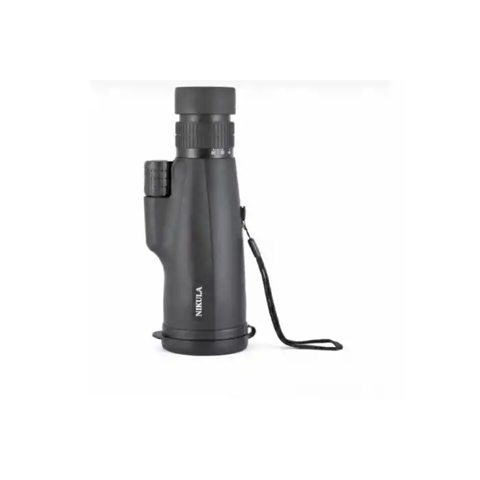 10-30x50 Tek Gözlü Zoomlu Dürbün