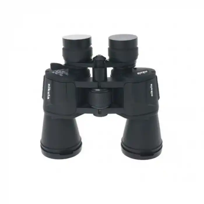 10-30x50 Zoom Dps I Zoomlu Süper Kaliteli Dürbün NK