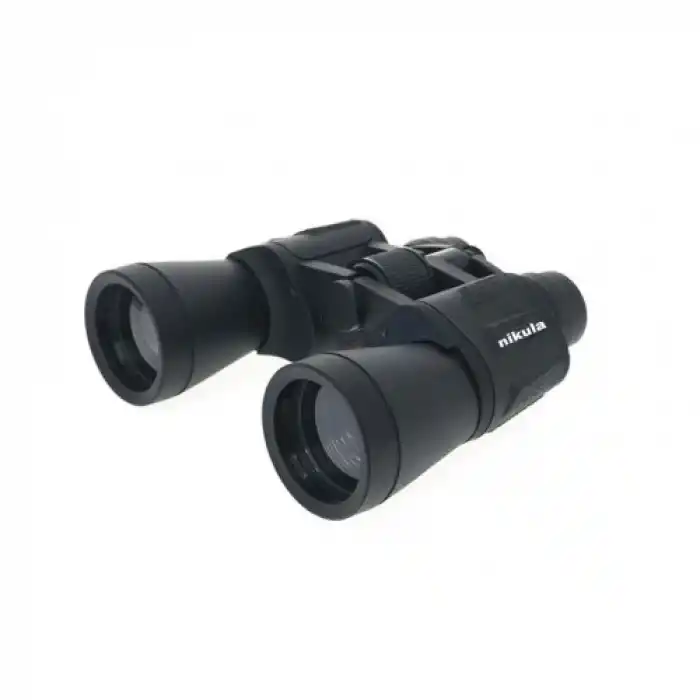 10-30x50 Zoom Dps I Zoomlu Süper Kaliteli Dürbün NK