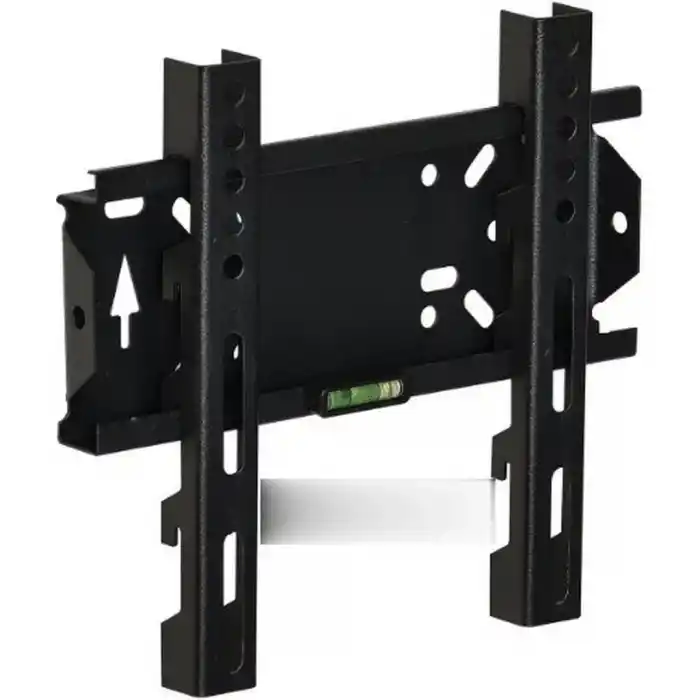 10 - 32 LCD/LED/TV Kilitli Askı Aparatı VT-22S