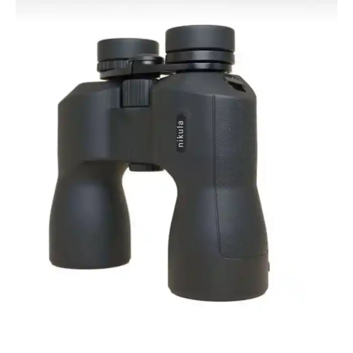 10x50 DPSI Waterproof Profesyonel Dürbün NK