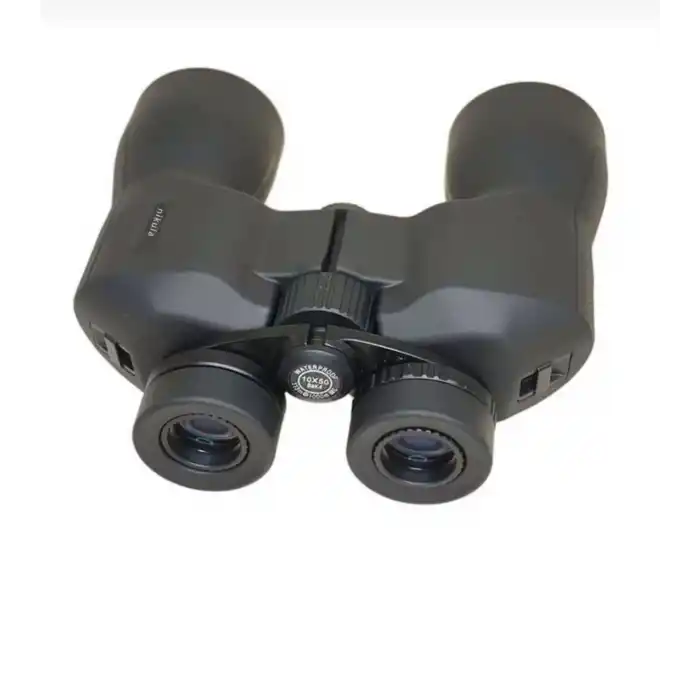 10x50 DPSI Waterproof Profesyonel Dürbün NK