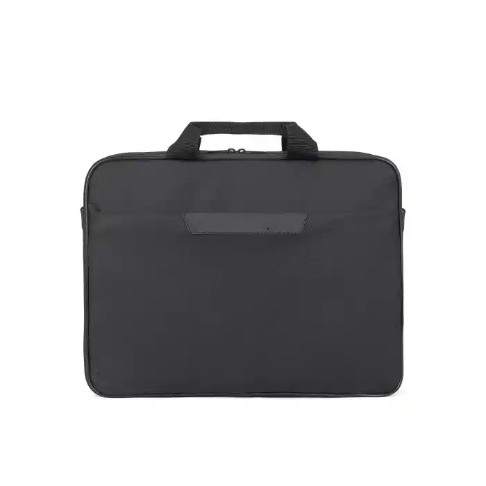 15.6 Inç Business Notebook Çantası Siyah MCC009