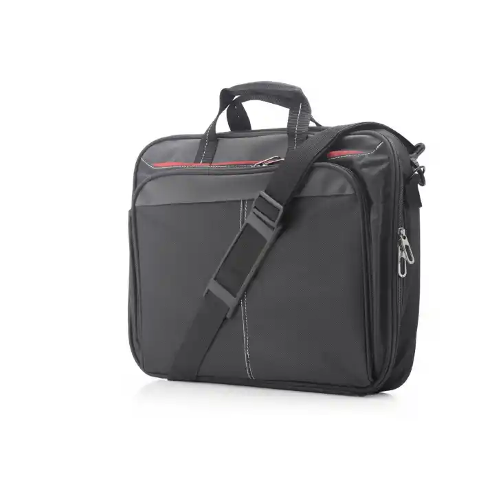 15.6 Inç Notebook Çantası Siyah HDX4010